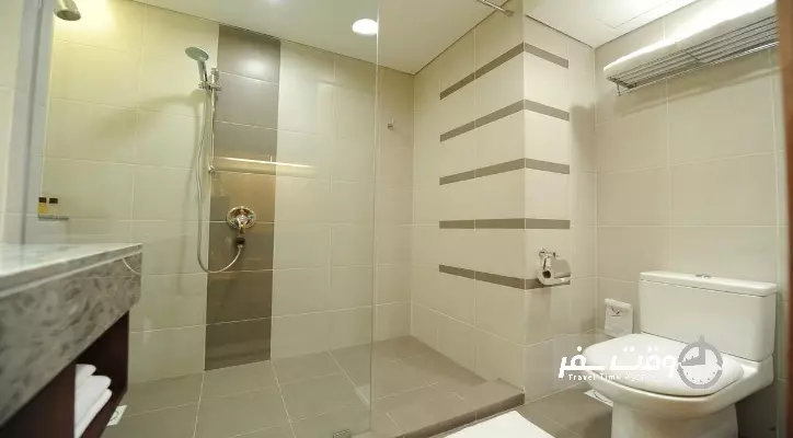 هتل کنکورد کوالالامپور